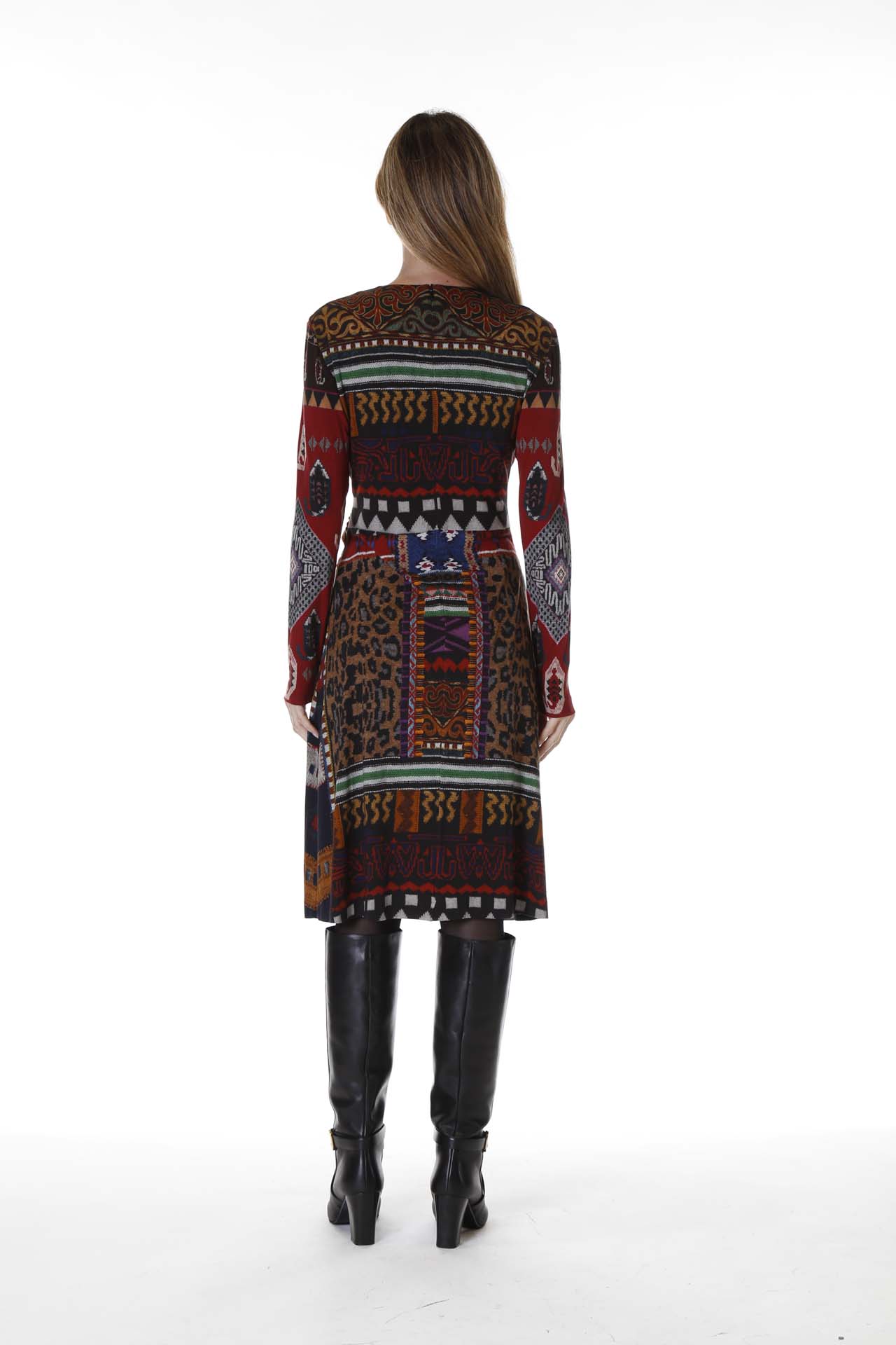 Etro, 